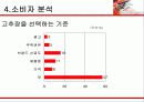 [광고학] 순창고추장 광고기획서 17페이지