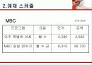 [광고학] 순창고추장 광고기획서 37페이지