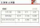 [광고학] 순창고추장 광고기획서 38페이지