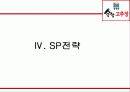 [광고학] 순창고추장 광고기획서 40페이지
