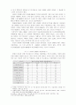 [사회복지] [아동복지] 아동학대 3페이지