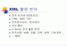 파워포인트! 아주 쉬워요 5페이지