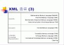 파워포인트! 아주 쉬워요 8페이지