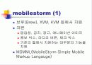 파워포인트! 아주 쉬워요 22페이지