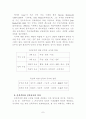 민족주의와 민족국가발전 (손문선생의 민족국가 발전사상) 7페이지