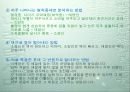 사상의학과 체질 (파워포인트 발표자료) 드라마 이제마 관련 자료 10페이지
