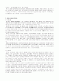 일본역사요약 13페이지
