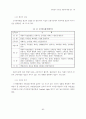 한국인의 리더십 개념에 대한 연구 (리더쉽) 19페이지