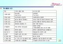 6시그마(Six Sigma)의 정의와 역사 추진배경과 필요성 프로젝트 24페이지