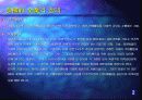 다국적기업 3페이지