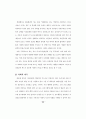비디오저널리즘에 있어서 커뮤니케이션에 관한 연구 - 영상이미지의 사회성을 28페이지