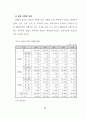 보도영상의 선정성 폭력성과 청소년 범죄 현황에 관한 문헌고찰 53페이지