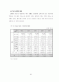 보도영상의 선정성 폭력성과 청소년 범죄 현황에 관한 문헌고찰 56페이지