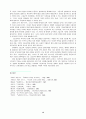교회의 미래와 교육 14페이지