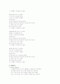 쌍화점(雙花店) 작품 감상과 해석 3페이지