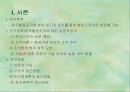 한국의 행정조직에 관한 실증 연구 3페이지