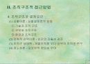 한국의 행정조직에 관한 실증 연구 9페이지
