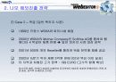 e-비지니스 기업의 해외진출 전략 사례 : 나모 인터랙티브 (전자상거래) 15페이지
