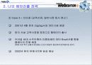 e-비지니스 기업의 해외진출 전략 사례 : 나모 인터랙티브 (전자상거래) 16페이지