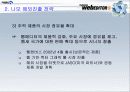 e-비지니스 기업의 해외진출 전략 사례 : 나모 인터랙티브 (전자상거래) 19페이지