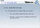 e-비지니스 기업의 해외진출 전략 사례 : 나모 인터랙티브 (전자상거래) 20페이지