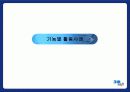 쓰리알소프트의 중국진출 전략 및 사례 (전자상거래) 13페이지