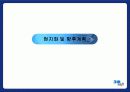 쓰리알소프트의 중국진출 전략 및 사례 (전자상거래) 18페이지