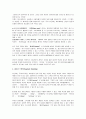 [경영학] 기업의 마케팅전략 사례 30페이지