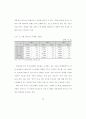 부산지역 카지노 이용성향과 시장전략이 잠재수요에 미치는 영향에 관한 연구 31페이지