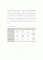 부산지역 카지노 이용성향과 시장전략이 잠재수요에 미치는 영향에 관한 연구 44페이지