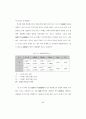 미국의 한국 수출에 대한 반덤핑관세 결정요인에 관한 연구 57페이지