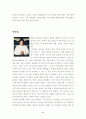 이사도라 던컨 외 5페이지