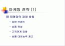 글로벌 마케팅 사례분석( 주)태평양 화장품... 9페이지