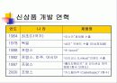 글로벌 마케팅 사례분석( 주)태평양 화장품... 12페이지