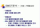 글로벌 마케팅 사례분석( 주)태평양 화장품... 17페이지