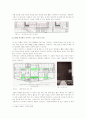 웰콤시티의 공간 구성에서 영화 내러티브의 건축적 적용 5페이지