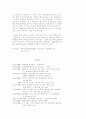 신세대 소비행태 (소비문화 소비자행동) 78페이지