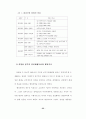 한국의 행정가치와 행정윤리에 관한 연구 ( 행정철학 행정개혁 행정관료 ) 25페이지