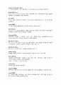컴퓨터 용어 해설 2페이지