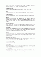 컴퓨터 용어 해설 8페이지