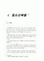 대기오염물질 연구와 그 처리방법 28페이지