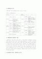대차대조표 2페이지