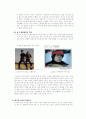 [광고학 개론] 광고와 성 5페이지