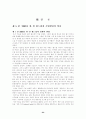 스포츠마케팅의 중요성(2002 한일 월드컵개최에 따른 경제적 효과) 24페이지