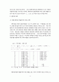 외환시장개입의 환율안정 12페이지