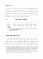 주가변동이 소비에 미치는 영향 9페이지