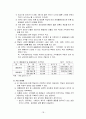복숭아(유통산업 중심으로) 16페이지