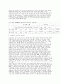 브랜드흥미에 영향을 미치는 감정 반응 (광고반응 구매유인 광고촉진) 12페이지