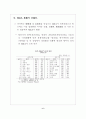 세계 M&A의 최근 동향과 시사점 (인수합병) 22페이지
