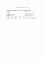 수지김사건 5페이지